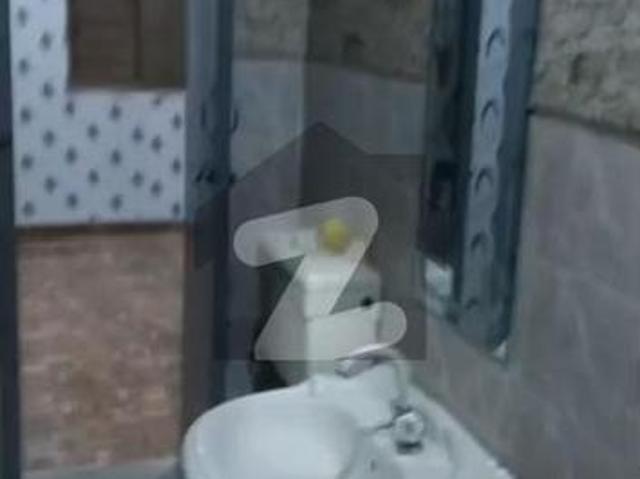 House for sale in Samanabad, Rawalpindi
