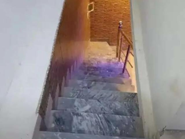 House for sale in Miana Pura, سیالکوٹ