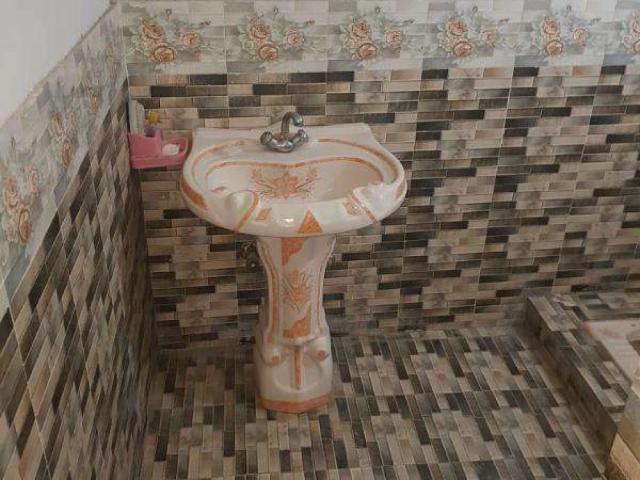 House for sale in یوحنا آباد, دُولو