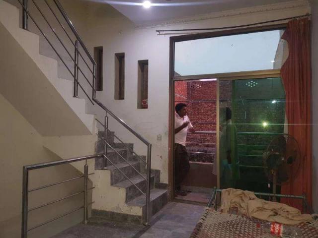 House for sale in Rawalpindi, Islamabad Capital Territory