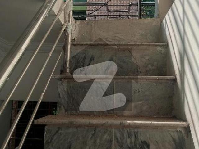 House for sale in Rawalpindi