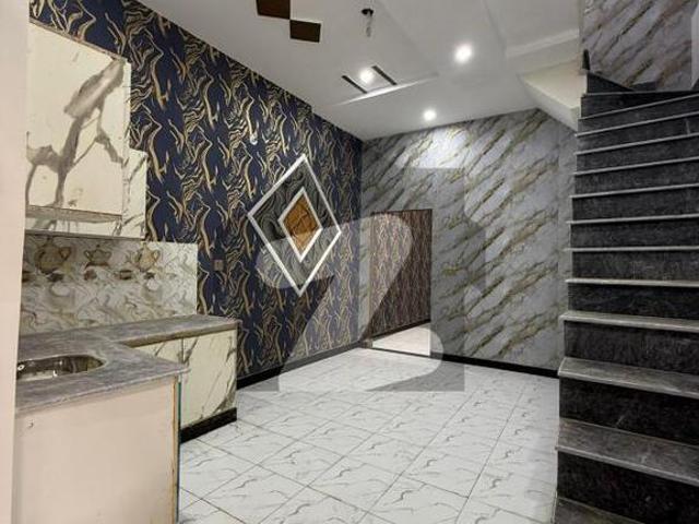 House for sale in Rawalpindi, Islamabad Capital Territory