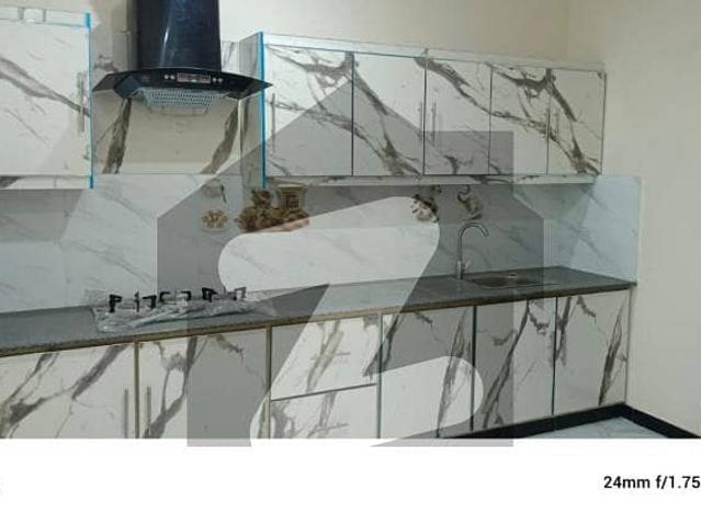 House for sale in Lahore