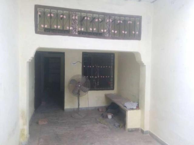 House for rent in Multan, Islamabad Capital Territory