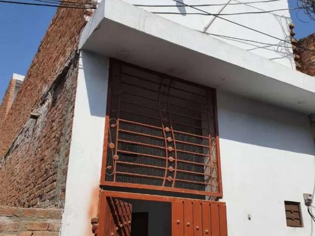 House for sale in Multan, Islamabad Capital Territory