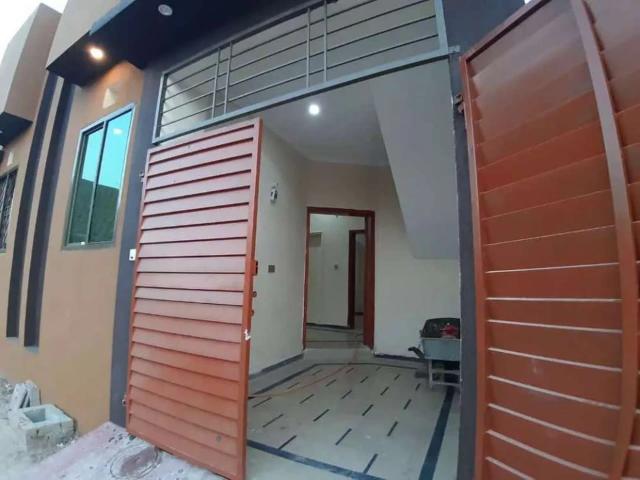 House for sale in ملتان, ملتان ڈویژن