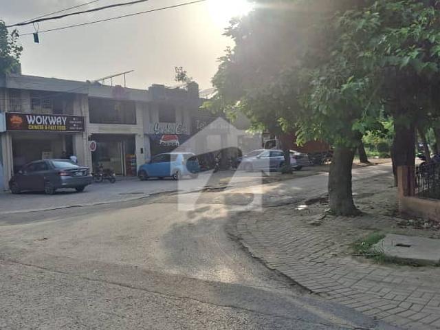 Commercial for sale
