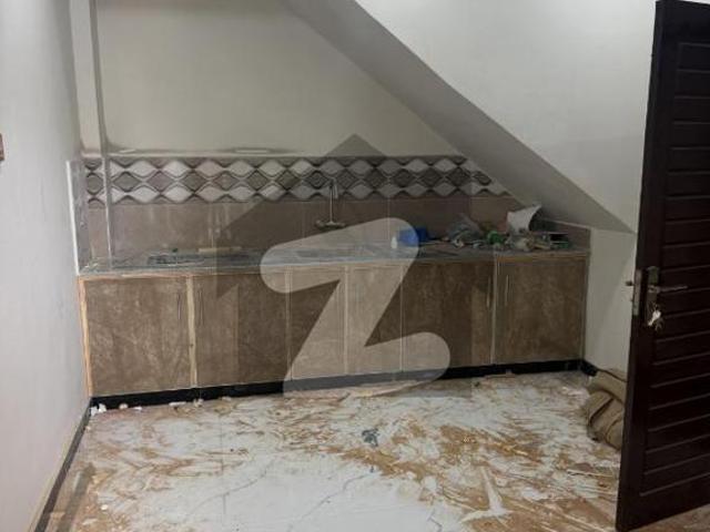 Apartment for rent in Rawalpindi, Islamabad Capital Territory