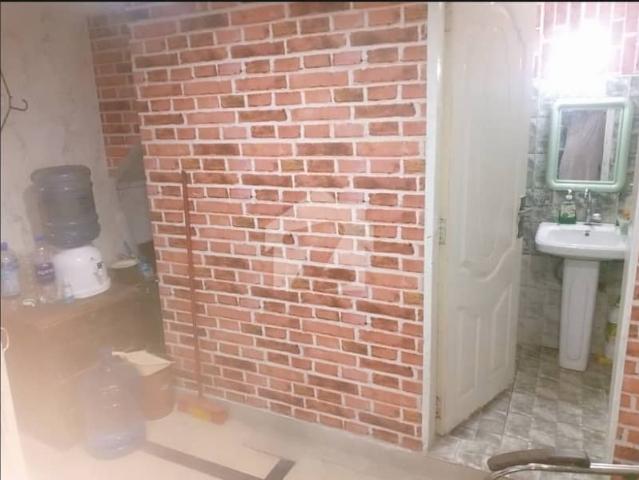 Office for rent in Rawalpindi, Islamabad Capital Territory