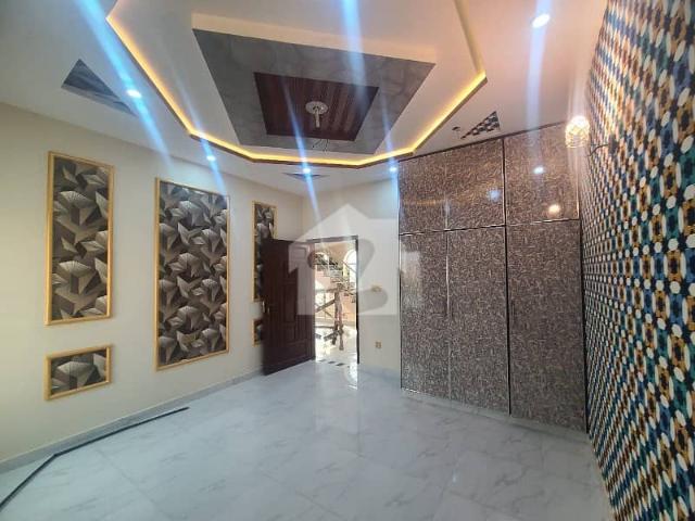 Apartment for rent in لاہور, لاہور ڈویژن