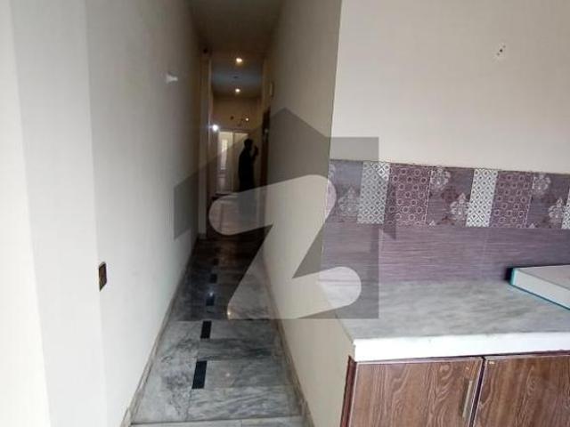 Apartment for rent in Rawalpindi, Islamabad Capital Territory