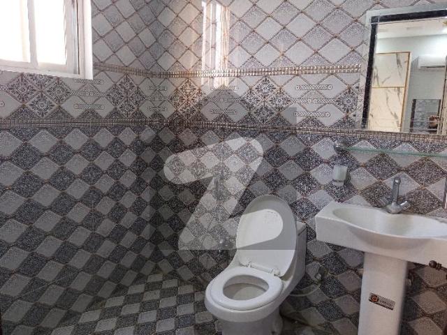 Apartment for rent in Gujranwala, Islamabad Capital Territory