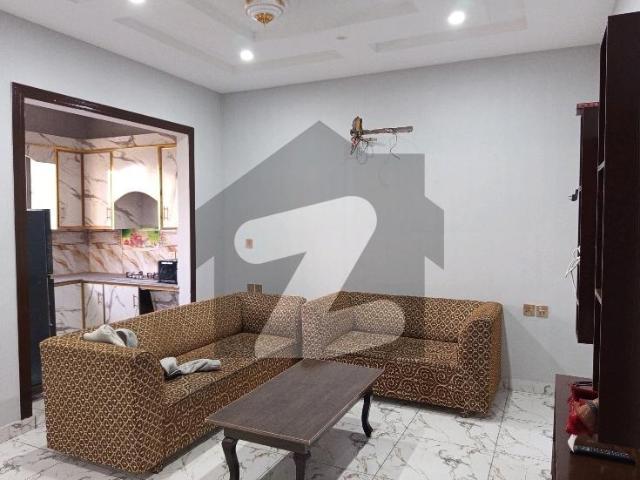 Apartment for rent in Gujranwala, Islamabad Capital Territory