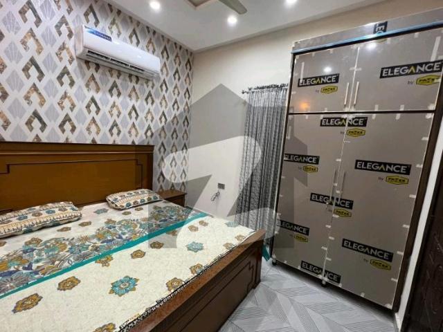 Apartment for rent in Gujranwala, Islamabad Capital Territory