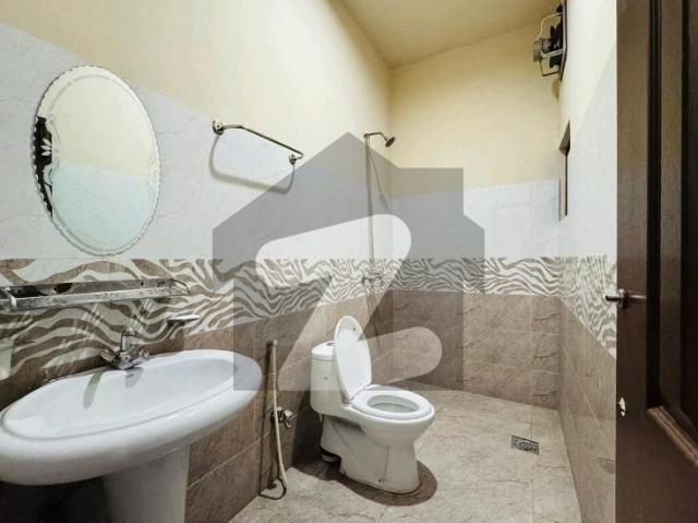 Apartment for rent in Gujranwala, Islamabad Capital Territory