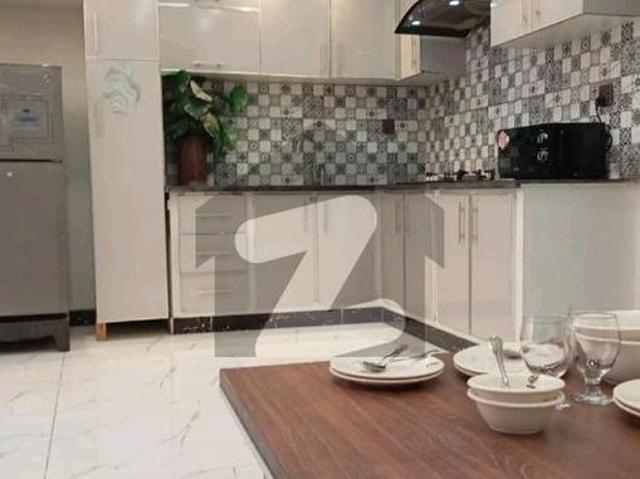 Apartment for rent in Gujranwala, Islamabad Capital Territory