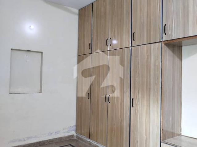 Apartment for rent in Rawalpindi, Islamabad Capital Territory