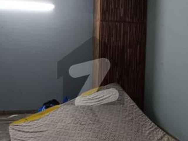 Apartment for rent in Rawalpindi, Islamabad Capital Territory