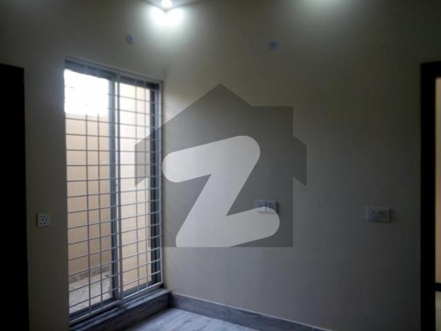 Apartment for rent in Rawalpindi, Islamabad Capital Territory