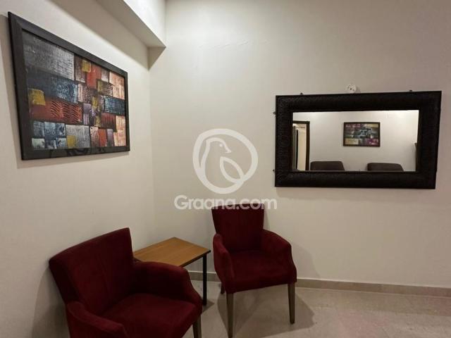 Apartment for sale in H-13, Islamabad
