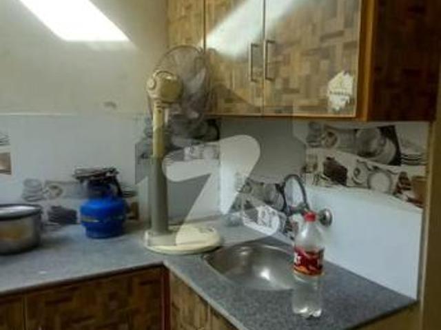 Apartment for rent in Rawalpindi, Islamabad Capital Territory