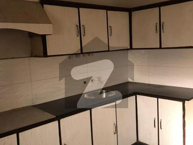 Apartment for rent in Rawalpindi, Islamabad Capital Territory