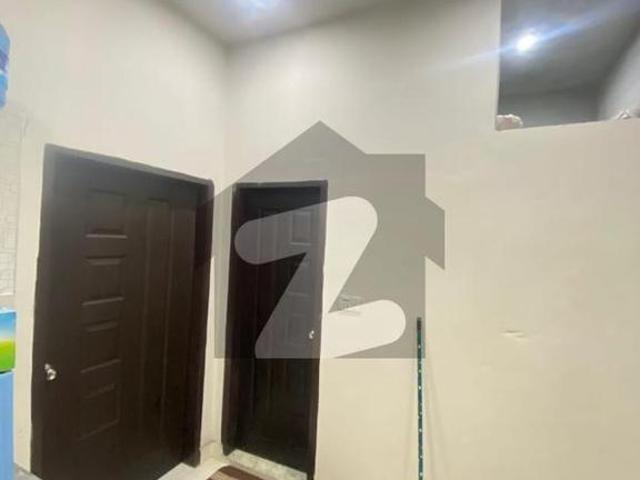 Apartment for rent in Rawalpindi, Islamabad Capital Territory