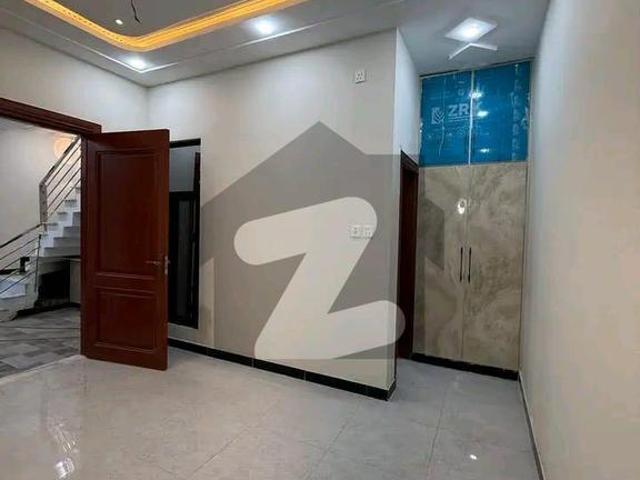 House for rent in تحصیل پشاور شہر, پشاور ڈویژن