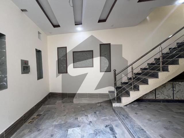 House for rent in Peshawar