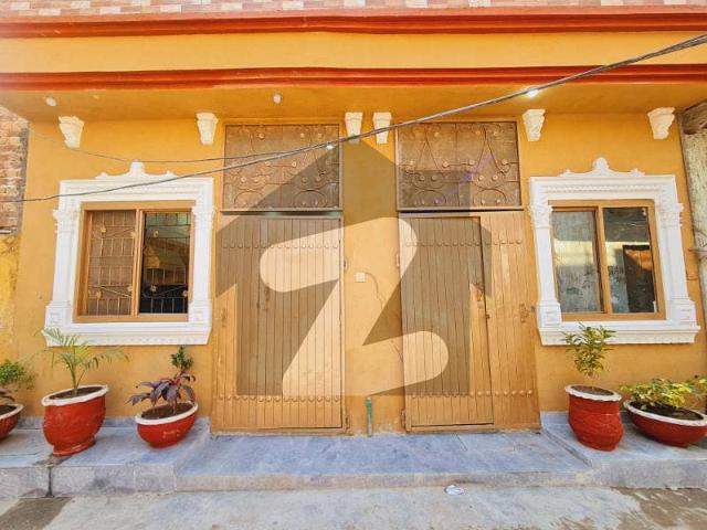 House for sale in Rawalpindi, Islamabad Capital Territory