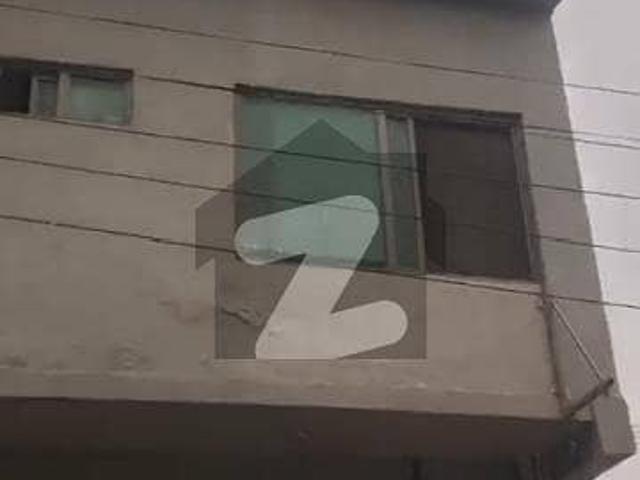 Building for sale in Islamabad