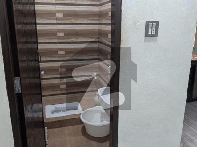 Apartment for rent in Faisalabad, Islamabad Capital Territory