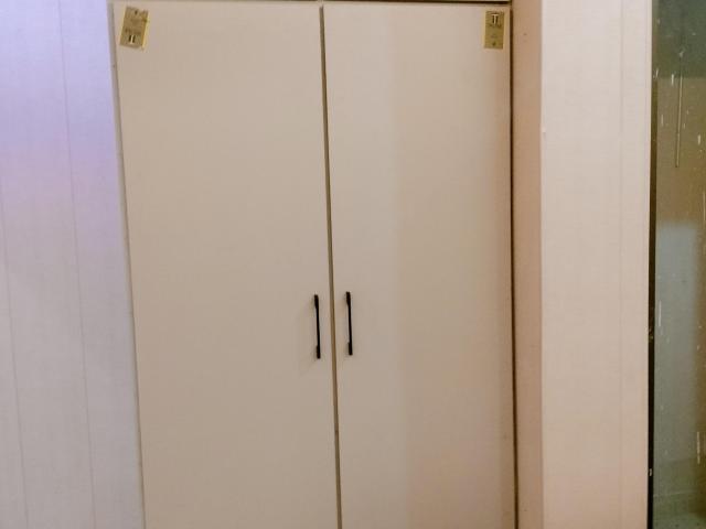 Property for rent in Islamabad Capital Territory