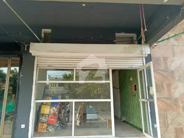 Commercial for rent in Rawalpindi, Islamabad Capital Territory