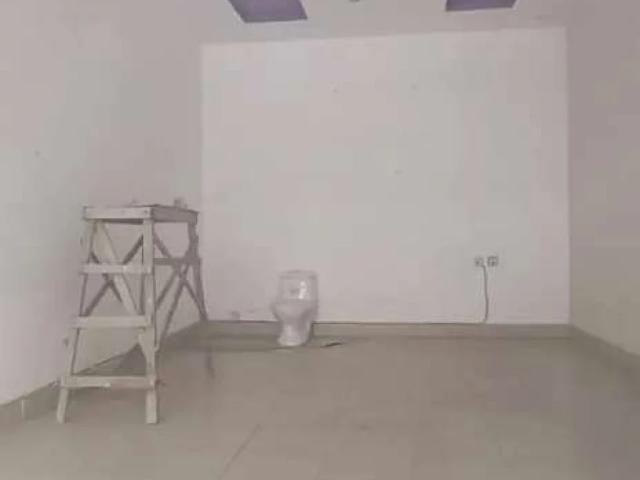 Commercial for rent in Rawalpindi, Islamabad Capital Territory