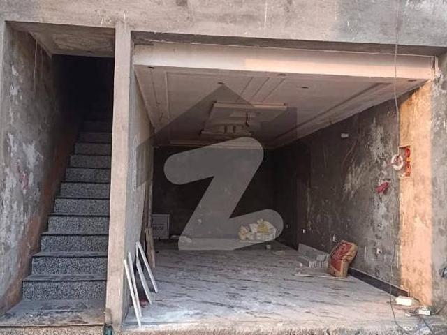 Commercial for rent in Rawalpindi, Islamabad Capital Territory