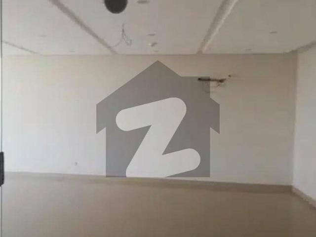Commercial for rent in Rawalpindi, Islamabad Capital Territory