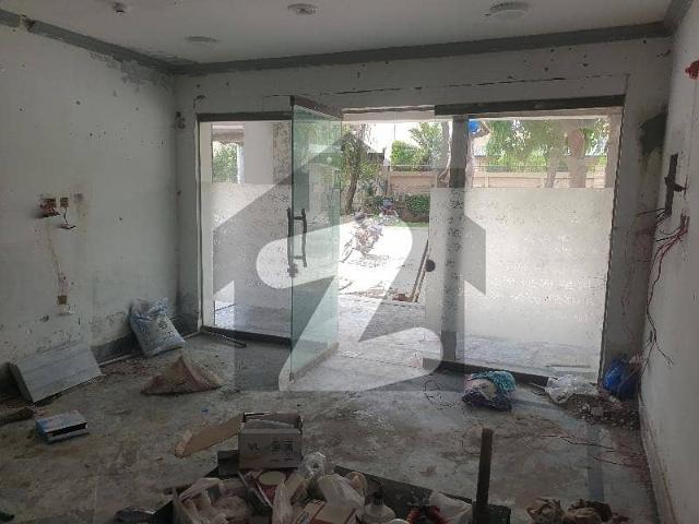 Commercial for rent in Rawalpindi, Islamabad Capital Territory