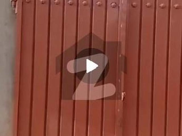 House for sale in ملتان, ملتان ڈویژن