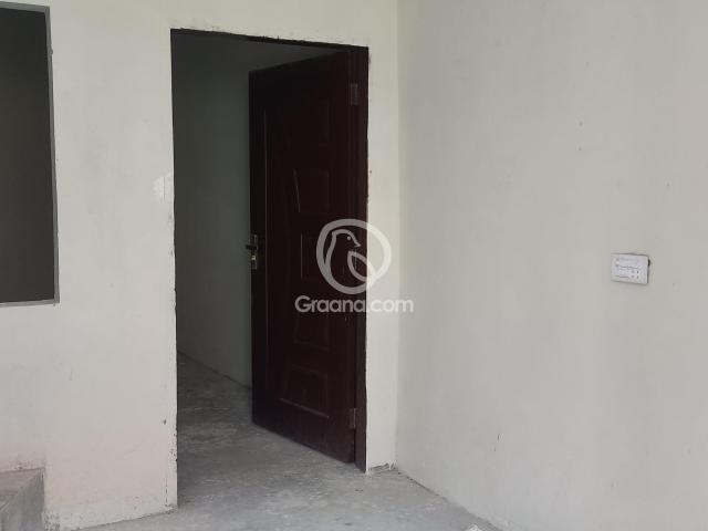 House for rent in Johar Town, Islamabad Capital Territory