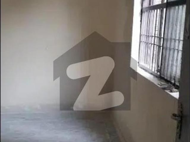 House for rent in Gujranwala, Islamabad Capital Territory