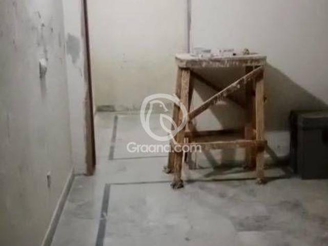 House for sale in Islamabad Capital Territory