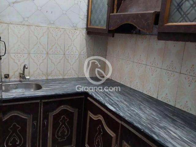 House for sale in Islamabad Capital Territory