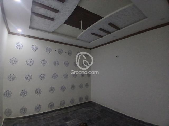 House for sale in Islamabad Capital Territory