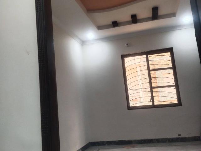 House for sale in Islamabad Capital Territory