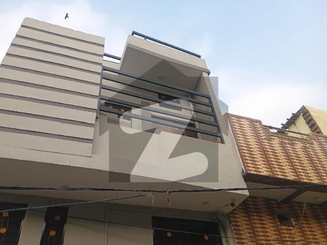 House for sale in Jhelum, Islamabad Capital Territory