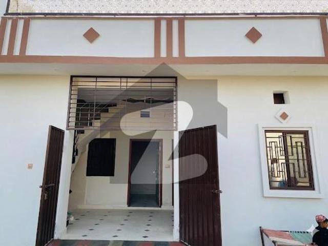 House for sale in Bahawalpur, Islamabad Capital Territory