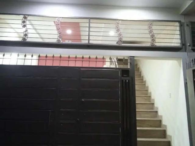 House for sale in لاہور, لاہور ڈویژن