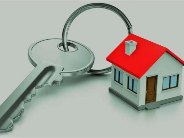 House for sale in Peshawar, North West Frontier Province