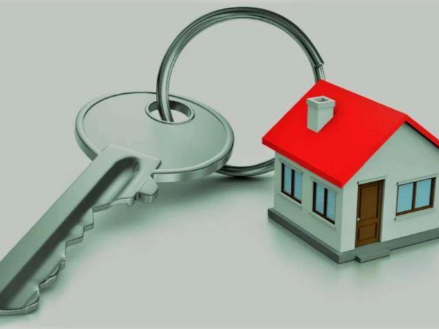 House for sale in تحصیل پشاور شہر, پشاور ڈویژن